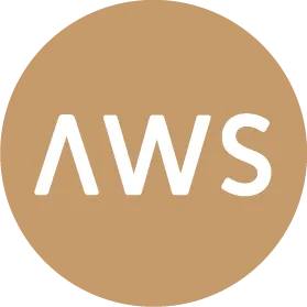 AW Salon Kumeu - logo